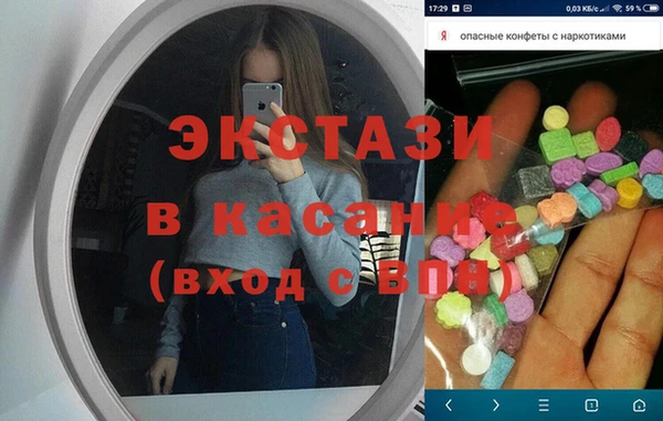 ECSTASY Богородицк